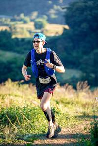 BIB: 620
                            <button type="button" onclick="openModal(19018346)" class="btn btn-primary btn-sm float-right btn-popup" data-toggle="modal" data-target=".modal-high-quality">
                        <i class="fas fa-shopping-cart"></i> Add to Cart
                    </button>
                                            <button type="button" onclick="isThisMe(19018346, true)" class="btn btn-success btn-sm float-right btn-popup btn-isme hidden" data-toggle="tooltip" data-placement="bottom" title="นี่คือรูปของคุณใช่ไหม คลิกที่นี่เพื่อเอาเข้าอัลบั้ม">
                        <i class="fas fa-plus"></i> Add to album
                    </button>
                    <button type="button" onclick="isThisMe(19018346, false)" class="btn btn-warning btn-sm float-right btn-popup btn-isnotme hidden">
                        <i class="fas fa-ban"></i> Remove from album
                    </button>